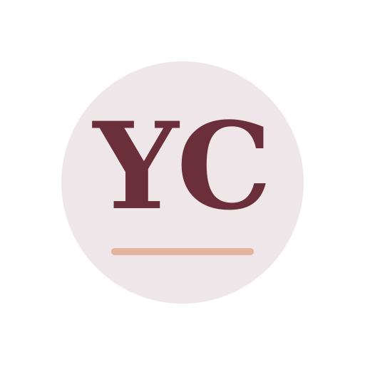 Yutaz Chimney Repair logo